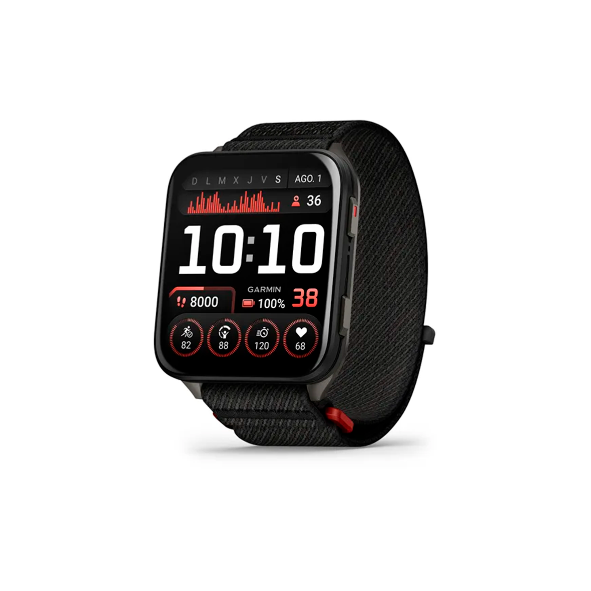Garmin Venu X1