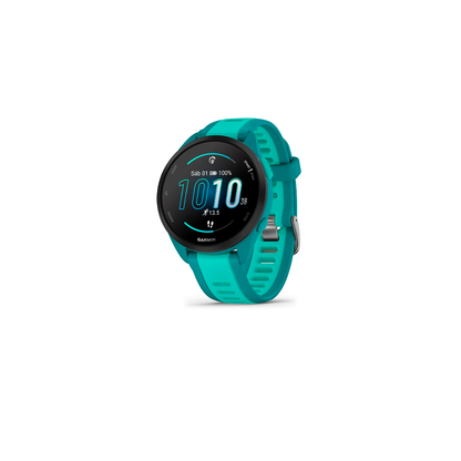Garmin Forerunner 165 Music