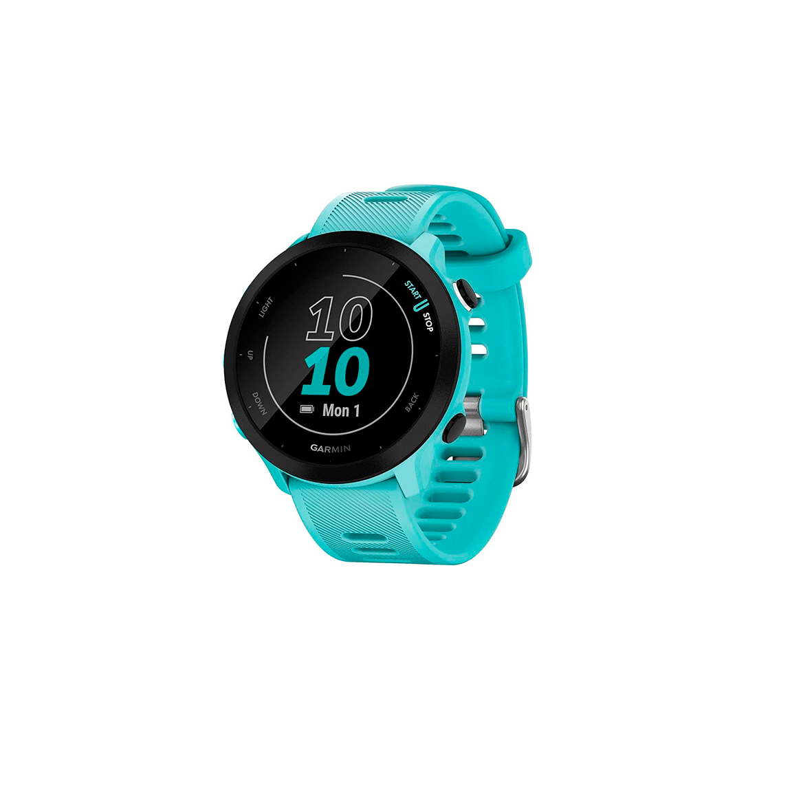 Garmin Forerunner 55