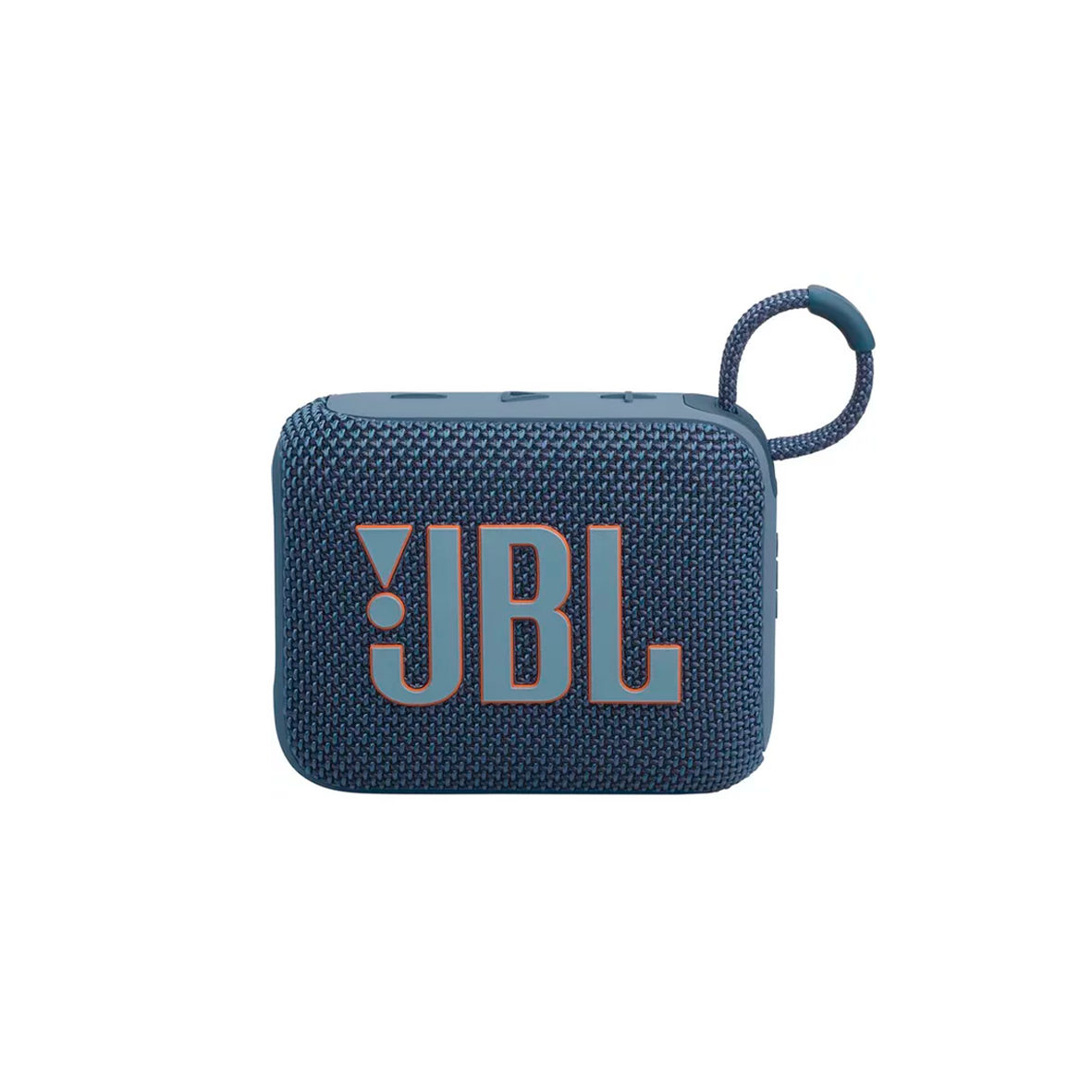 JBL GO 4