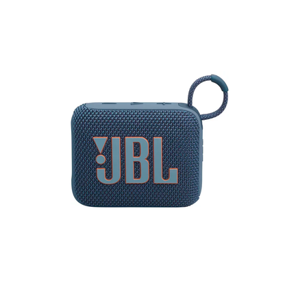 JBL GO 4