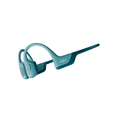 Shokz OpenRun Pro