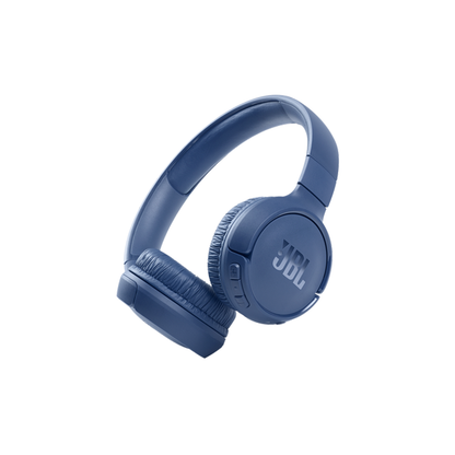 JBL Tune 510 BT