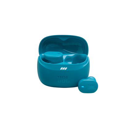 JBL Tune Buds 2