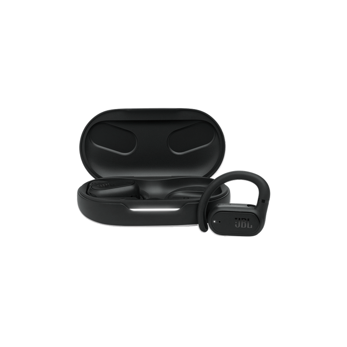 JBL SoundGear Sense