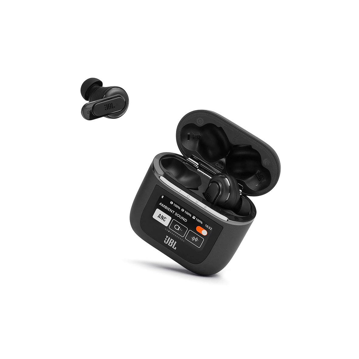 JBL Tour Pro 2
