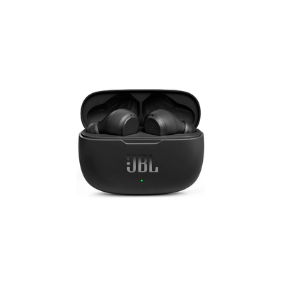 JBL Wave 200