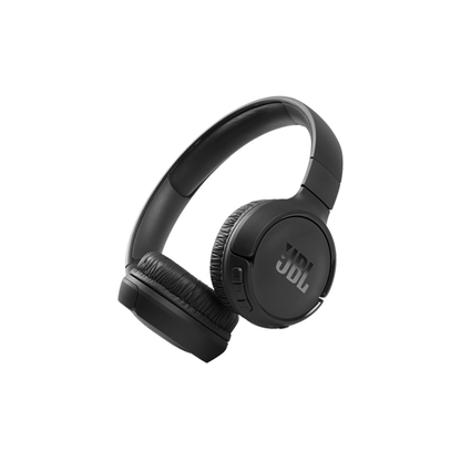 JBL Tune 510 BT