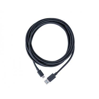 BigBen - USB to USB-C Cable - 3m