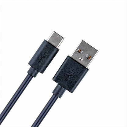 BigBen - USB to USB-C Cable - 3m