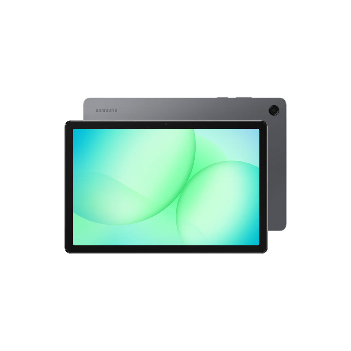 Galaxy Tab A11