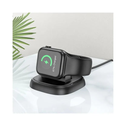 Hoco - Wireless Apple Watch Charger