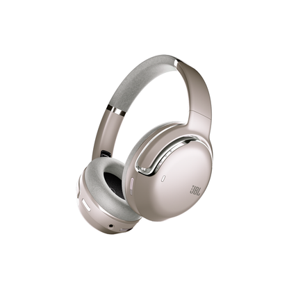JBL Tour One M2