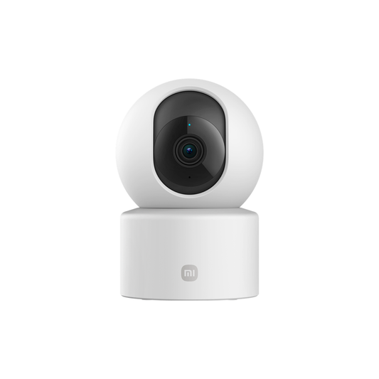 Xiaomi - Smart Camera C301