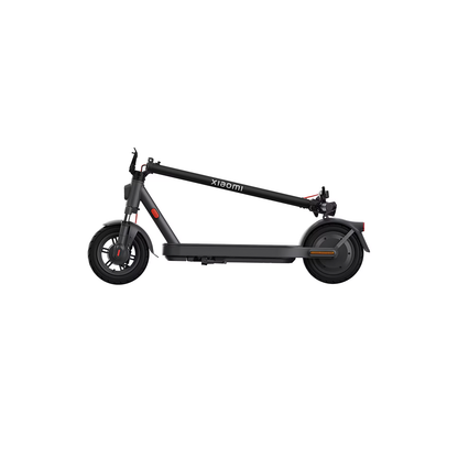 Xiaomi - Electric Scooter Elite 10"