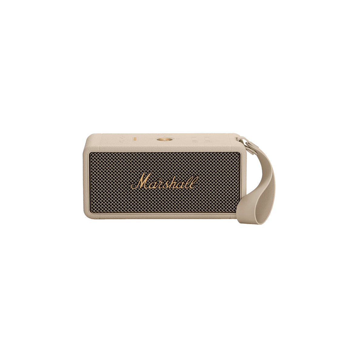 Marshall Middelton 2