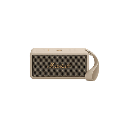 Marshall Middelton 2