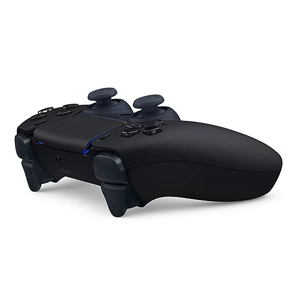 DualSense Wireless Controller - Midnight Black