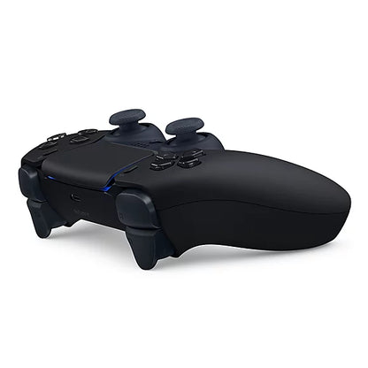 DualSense Wireless Controller - Midnight Black