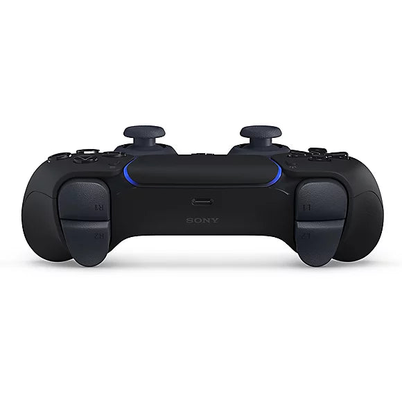 DualSense Wireless Controller - Midnight Black