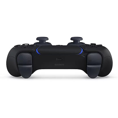 DualSense Wireless Controller - Midnight Black