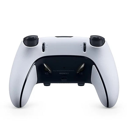 DualSense Edge wireless controller - White