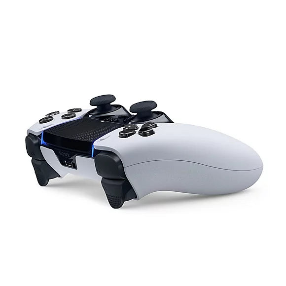DualSense Edge wireless controller - White