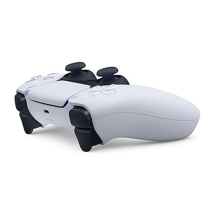 DualSense Wireless Controller