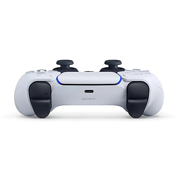DualSense Wireless Controller