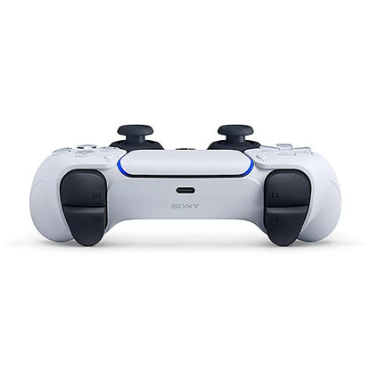 DualSense Wireless Controller