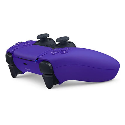 DualSense Wireless Controller - Galactic Purple