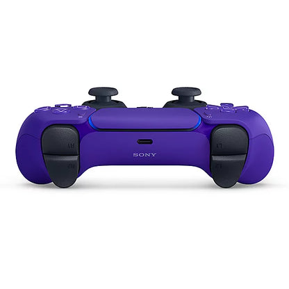 DualSense Wireless Controller - Galactic Purple