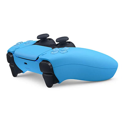 DualSense Wireless Controller - Starlight Blue