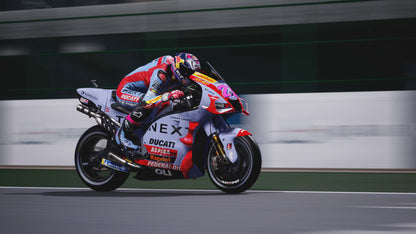 MotoGP 22: Day One Edition - PS5