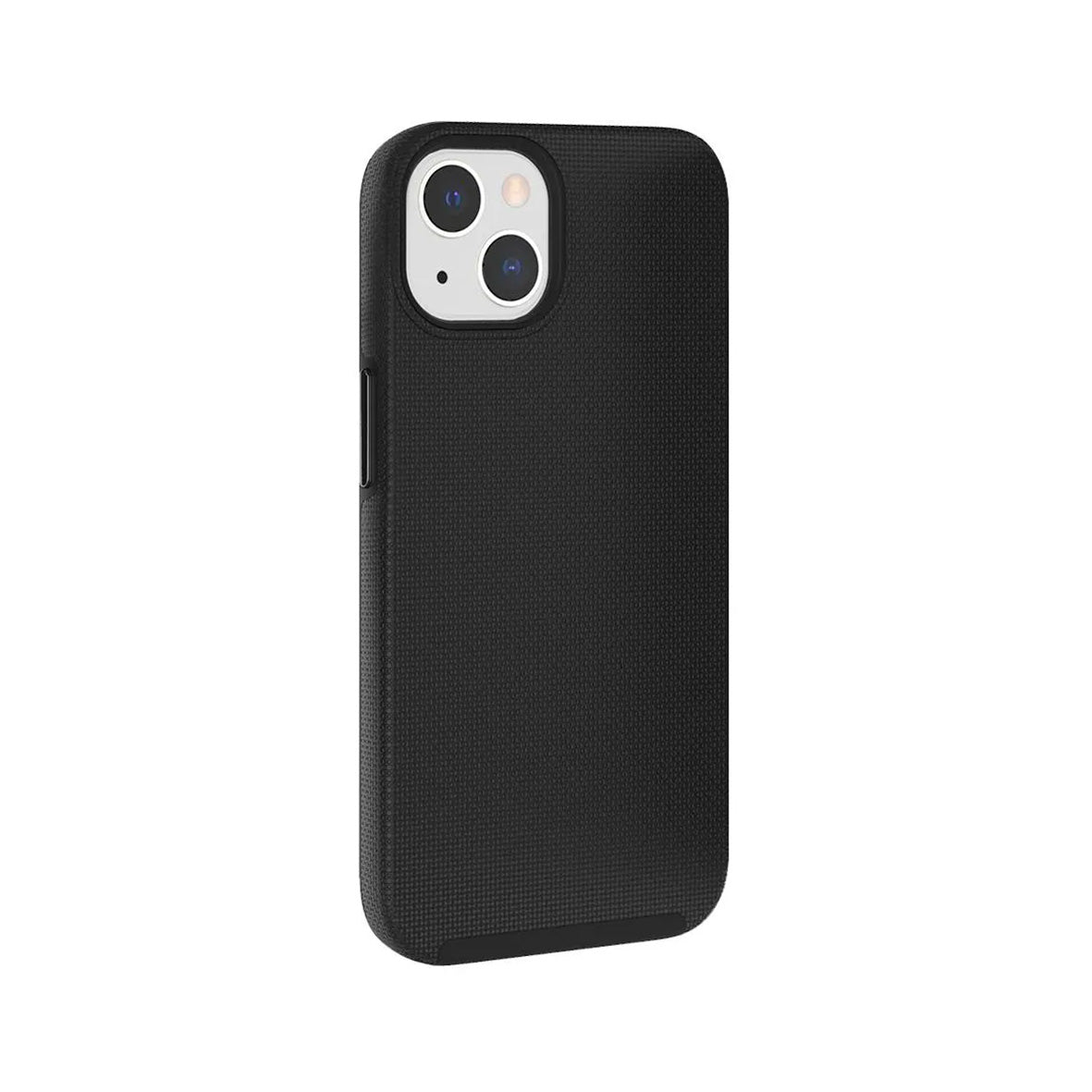 Eiger - iPhone 13 North Case - Black