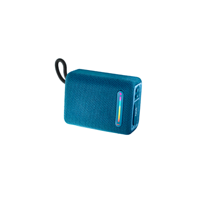 NGS Roller Fury 1