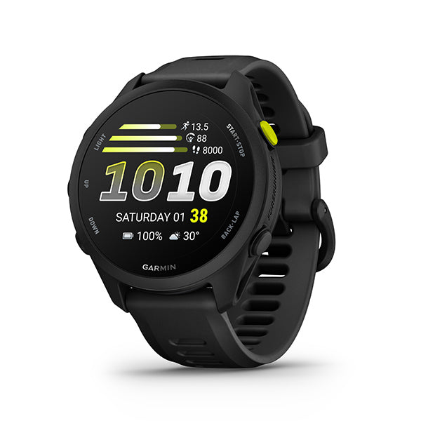 Garmin - Forerunner 70