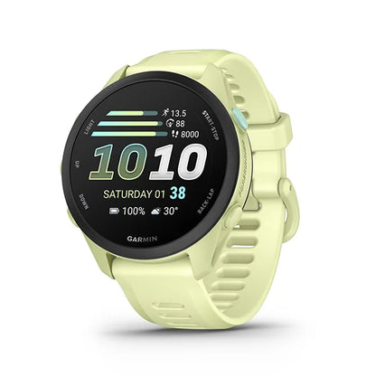 Garmin - Forerunner 70