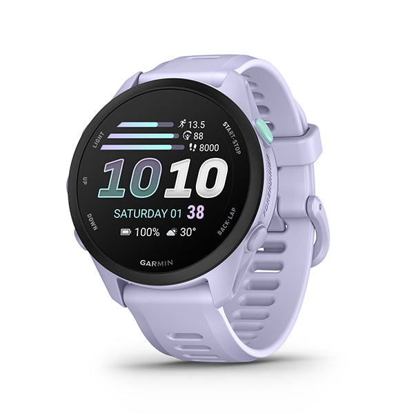 Garmin - Forerunner 70