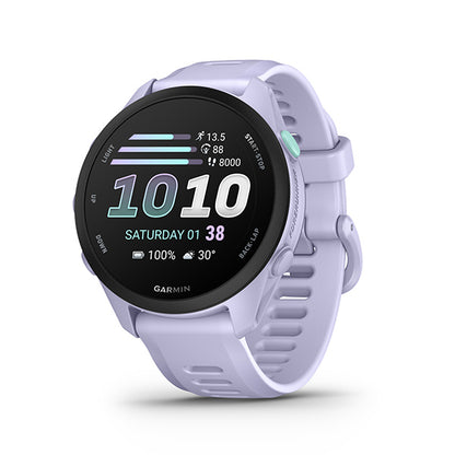 Garmin - Forerunner 70