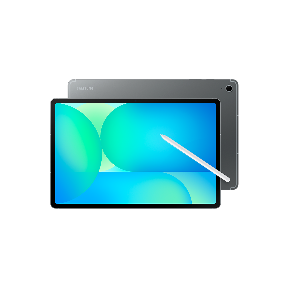 Galaxy Tab S10FE+