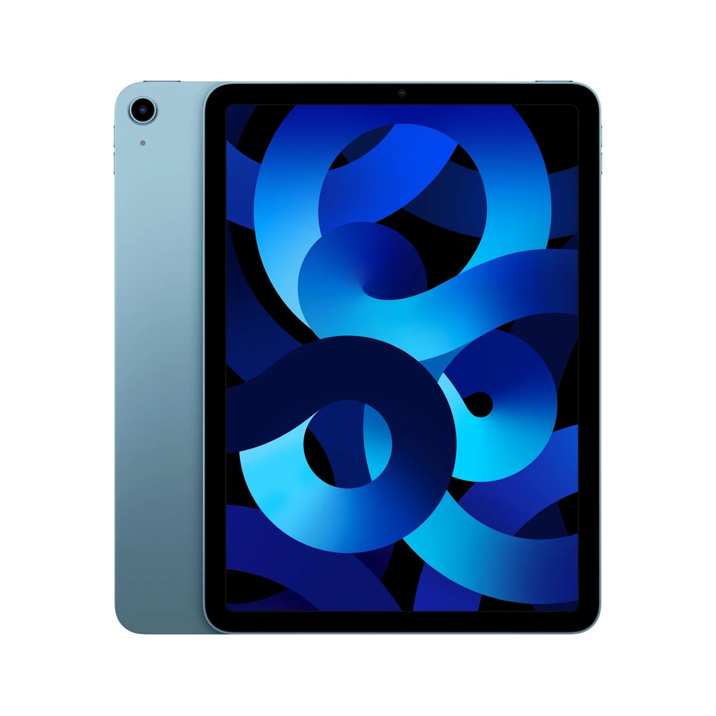 Apple iPad Air - 5th Edition (2022)