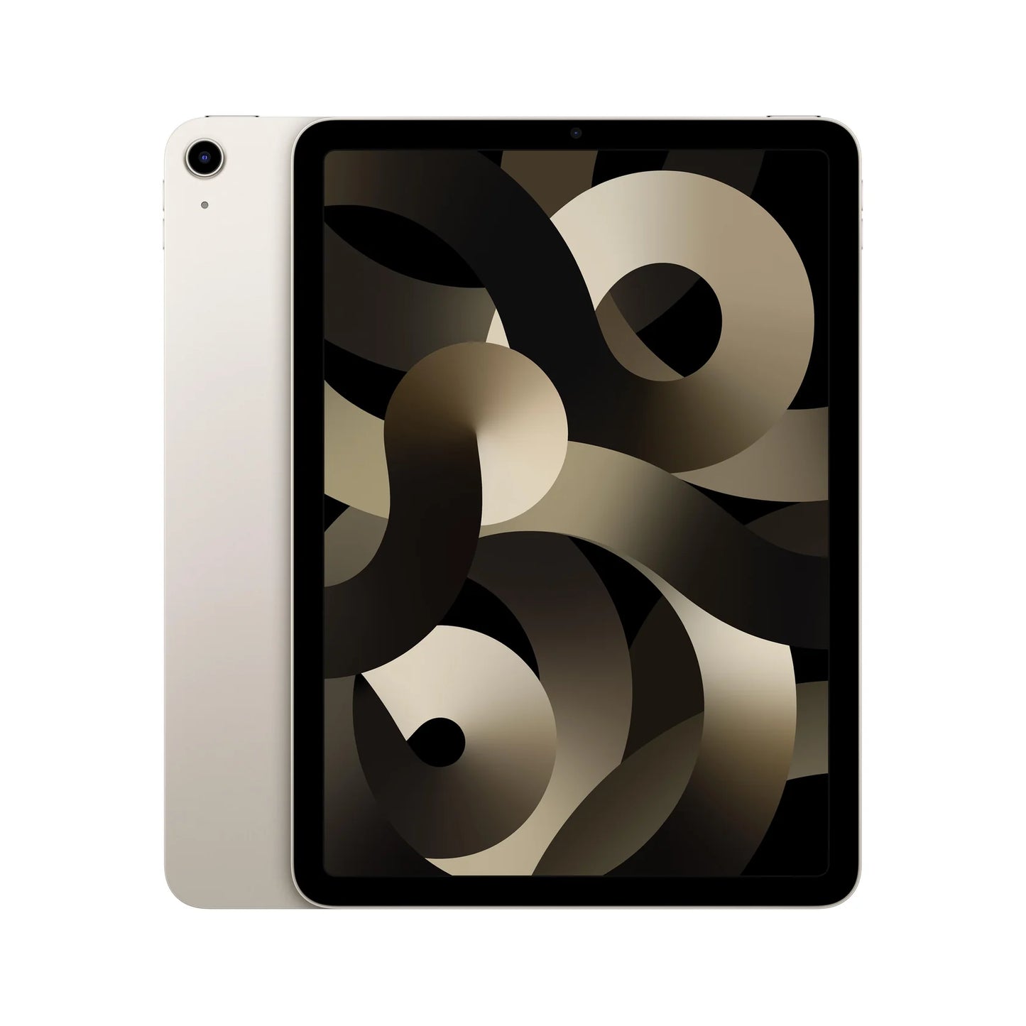 Apple iPad Air - 5th Edition (2022)