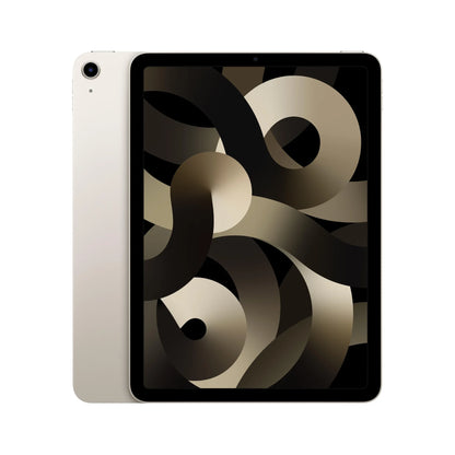 Apple iPad Air - 5th Edition (2022)