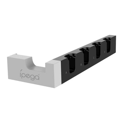Ipega - Charging Dock Pro - Nintendo Switch