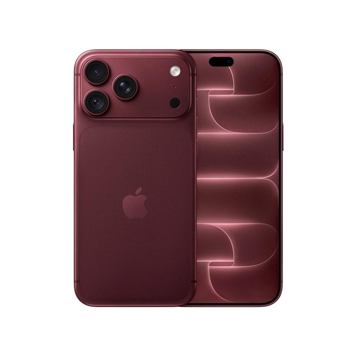 iPhone 18 Pro (Price Pending)