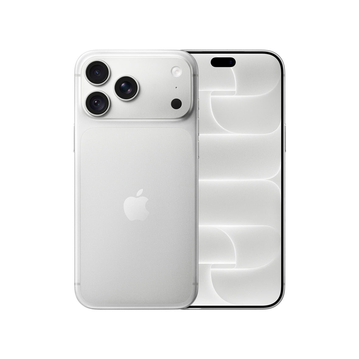 iPhone 18 Pro (Price Pending)