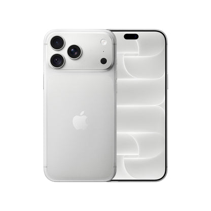 iPhone 18 Pro (Price Pending)