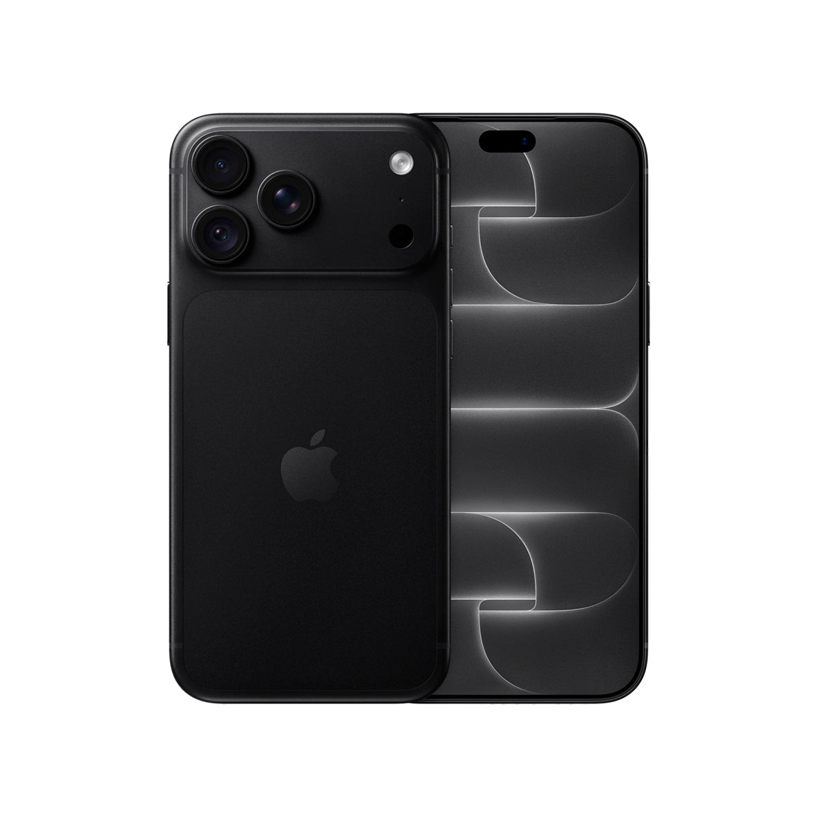iPhone 18 Pro (Price Pending)