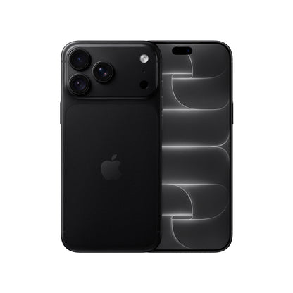 iPhone 18 Pro (Price Pending)